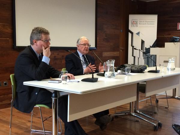 Embedded image permalink